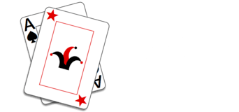 trickster hearts