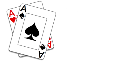 Trickster Cards